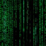 VPN considerations Part 2