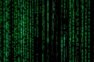 Read more about the article VPN considerations Part 2