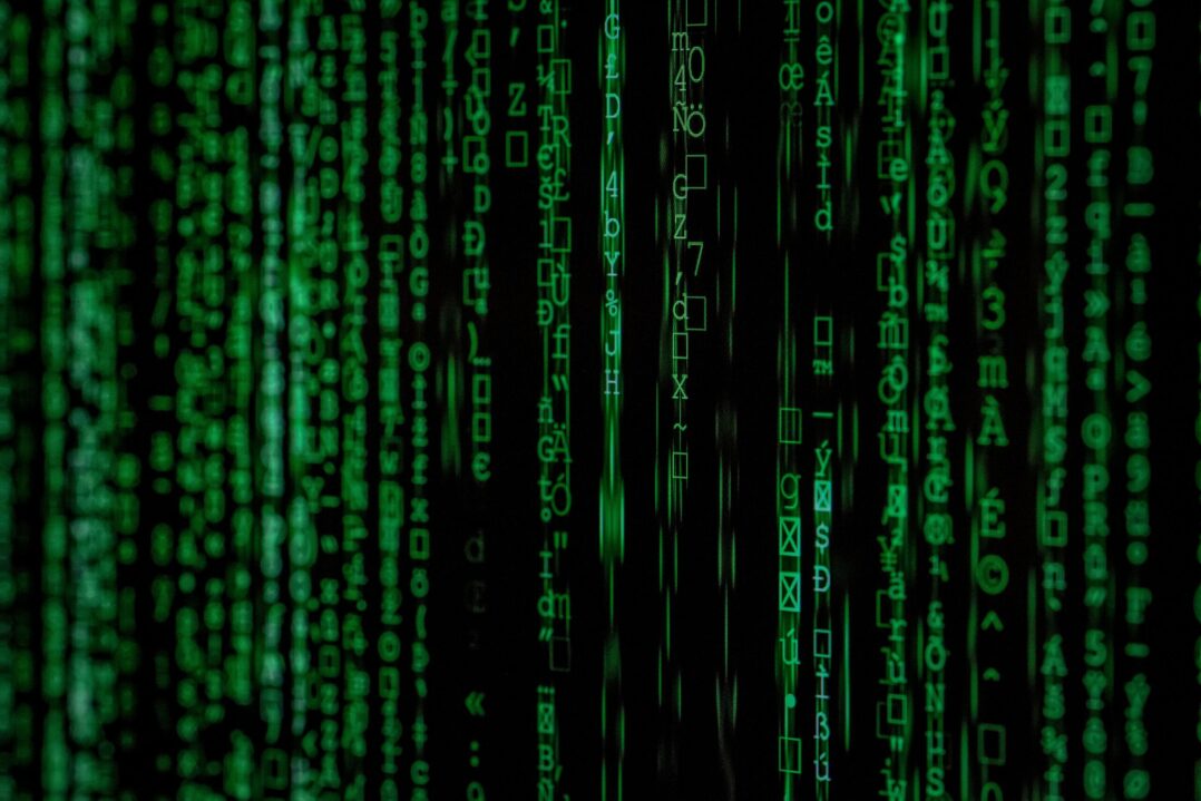Read more about the article VPN considerations Part 2