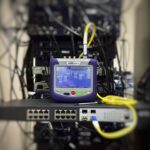 Strange Network Behavior? Perhaps MTU.