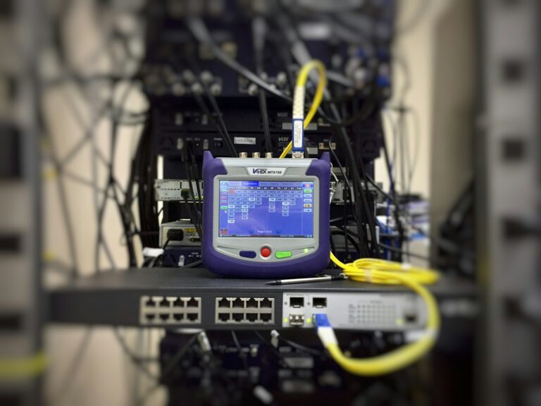 Strange Network Behavior? Perhaps MTU.
