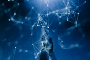 Read more about the article OSINT